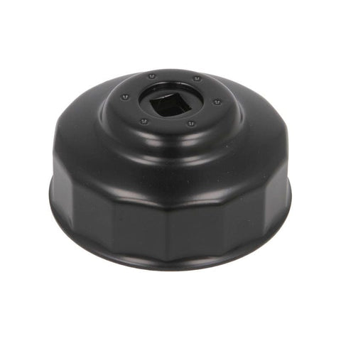 Filtra atslēga 68mm BIKEIT MOTOVEIKALS 21