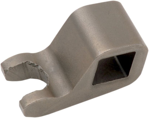 Finger Clt Rel 36-84Bt DRAG SPECIALTIES DRAG SPECIALTIES MOTOVEIKALS 21