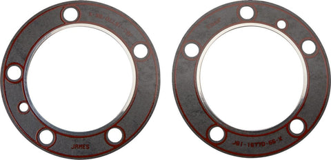 Firering Hd Gas 66-84Fl JAMES GASKET JAMES GASKETS MOTOVEIKALS 21
