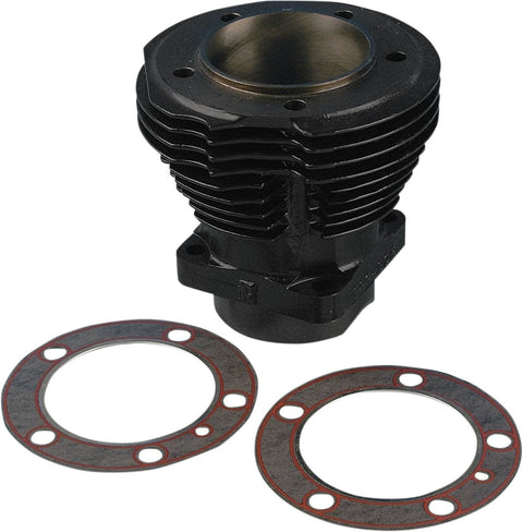 Firering Hd Gas 66-84Fl JAMES GASKET JAMES GASKETS MOTOVEIKALS 21