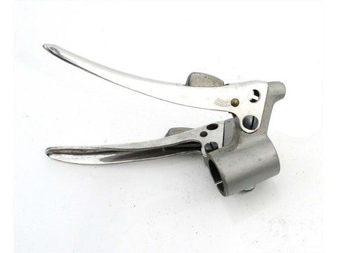 Fitting Magura for Zündapp Falconette, Monark, Nymans MAGURA MOTOVEIKALS 21