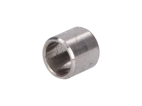 fitting sleeve d=8.51x7.6 mm for Minarelli AM6 OEM STANDARD MOTOVEIKALS 21
