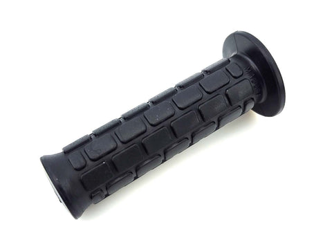 Fixed grip cover Magura 110mm for Zündapp, Kreidler, Puch, Hercules MAGURA MOTOVEIKALS 21