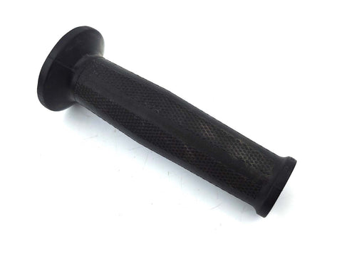 Fixed grip rubber Magura 130mm 22mm for Hercules K 125, 180 BW DIVERSE / IMPORT MOTOVEIKALS 21