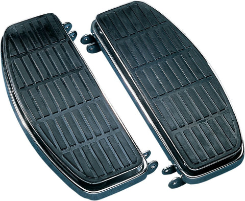 Fl F-Brds W/Dampner 66-84 DRAG SPECIALTIES DRAG SPECIALTIES MOTOVEIKALS 21