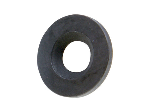 flange washer OEM PIAGGIO MOTOVEIKALS 21