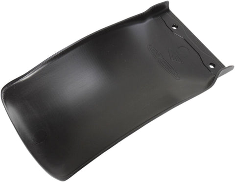 Flap Mud Honda Mse Bk MOOSE RACING HARD-PARTS MOOSE RACING MOTOVEIKALS 21