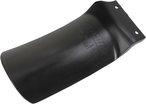 Flap Mud Kawasaki Mse Bk MOOSE RACING HARD-PARTS MOOSE RACING MOTOVEIKALS 21