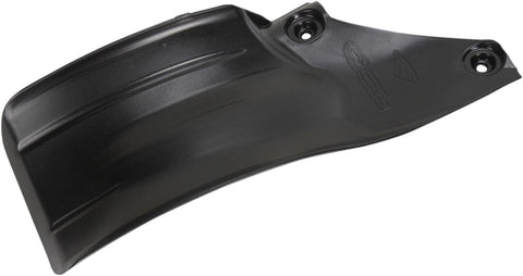 Flap Mud Ktm/Husa Mse Bk MOOSE RACING HARD-PARTS MOOSE RACING MOTOVEIKALS 21
