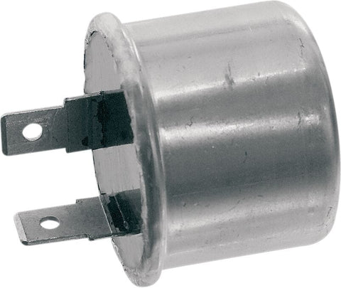 Flasher Relay 12 Volt DRAG SPECIALTIES DRAG SPECIALTIES MOTOVEIKALS 21