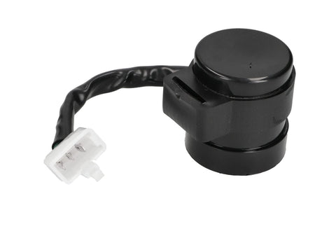 flasher relay 12V for GY6 125/150cc 152/157QMI/J 101 OCTANE MOTOVEIKALS 21