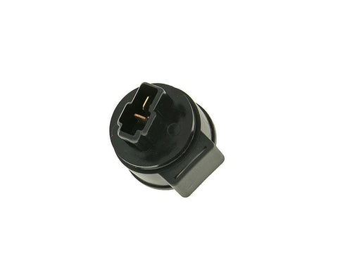flasher relay for Aerox, Nitro (-03) DIVERSE / IMPORT MOTOVEIKALS 21
