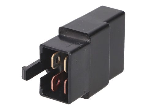 flasher relay for Honda SH 125, 150 VPARTS MOTOVEIKALS 21