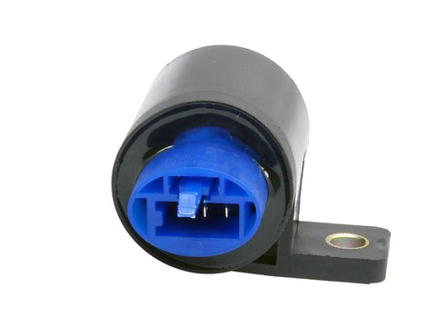 flasher relay for Kymco Quannon Naked, MyRoad, MXU, NewSento RMS MOTOVEIKALS 21
