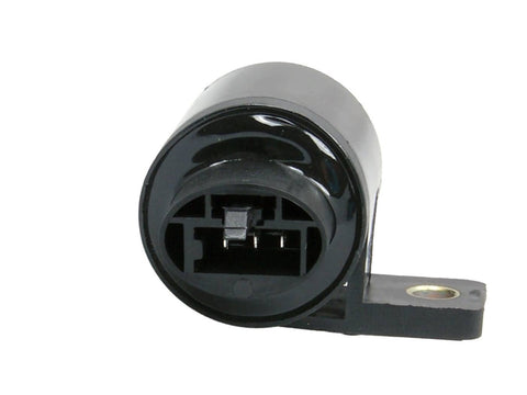 flasher relay for Kymco Yager GT, Quannon, XCiting, Movie S, Maxxer 450i DIVERSE / IMPORT MOTOVEIKALS 21