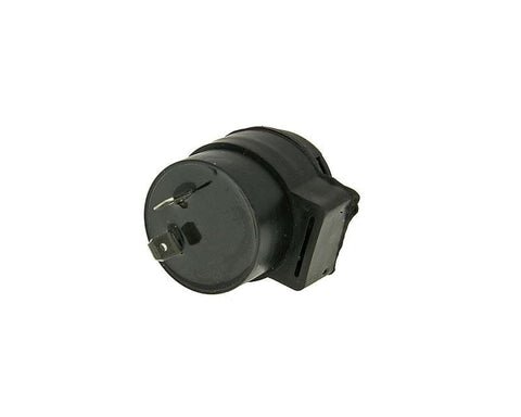 flasher relay for SYM 50, 125, 150, 200 DIVERSE / IMPORT MOTOVEIKALS 21