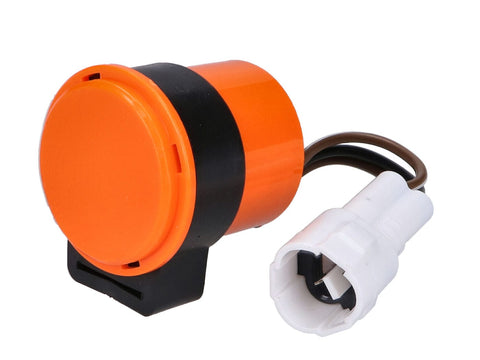 flasher relay LED for CPI SX 50, SM 50, Beeline 101 OCTANE MOTOVEIKALS 21