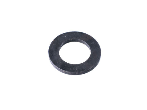 flat washer OEM (M10) 10.2x16.9x1.5mm PIAGGIO MOTOVEIKALS 21