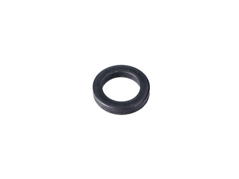 flat washer OEM (M10) 10,3x15,7x2,9mm PIAGGIO MOTOVEIKALS 21