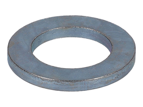 flat washer OEM (M12) 12.1x20x2mm PIAGGIO MOTOVEIKALS 21