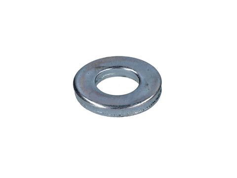 flat washer OEM (M5) 5.3x11x1.5mm PIAGGIO MOTOVEIKALS 21