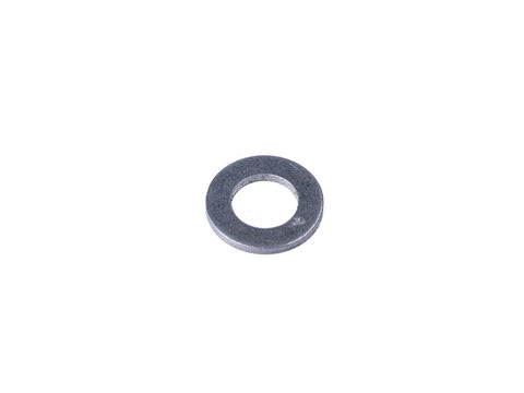 flat washer OEM (M6) 6.1x10.5x1.0mm PIAGGIO MOTOVEIKALS 21