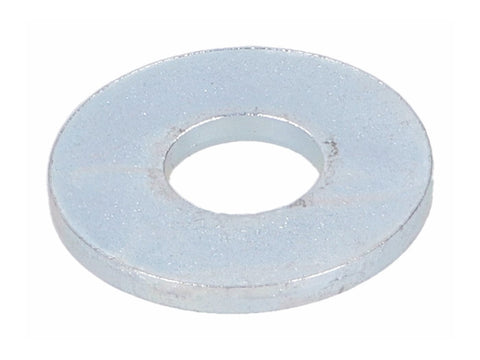 flat washer OEM (M6) 6x16mm PIAGGIO MOTOVEIKALS 21