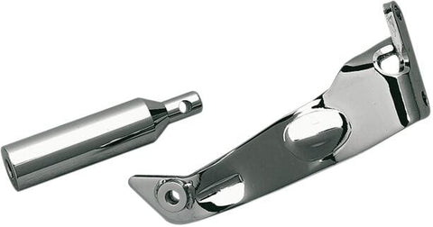 Flbrd Mtg Stud 86-99 Flst DRAG SPECIALTIES DRAG SPECIALTIES MOTOVEIKALS 21