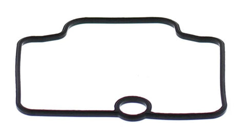 Float Bowl Gasket Mc85 MOOSE RACING HARD-PARTS MOOSE RACING MOTOVEIKALS 21