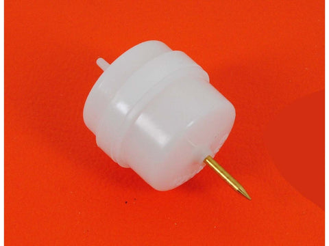 Float carburetor diameter approx. 22mm for Peugeot, Mobylette moped moped DIVERSE / IMPORT MOTOVEIKALS 21