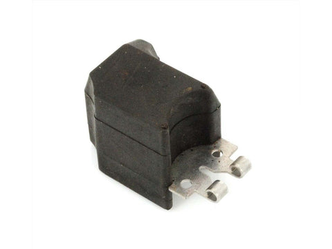 Float carburetor for Hercules Prima, KTM, DKW DIVERSE / IMPORT MOTOVEIKALS 21