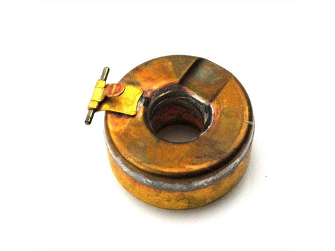 Float carburetor for Simson SR4-1, SR4-2, SR4-2/1, KR51, KR51/1 DIVERSE / IMPORT MOTOVEIKALS 21