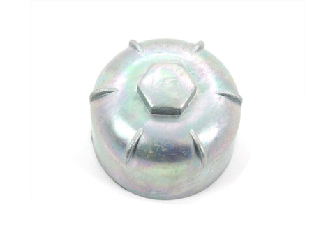 Float chamber d=44mm for SR carburetor DIVERSE / IMPORT MOTOVEIKALS 21