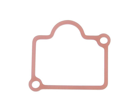 Float chamber gasket for Bing carburetor for Hercules Prima 2, 3, 4, 5 S DIVERSE / IMPORT MOTOVEIKALS 21