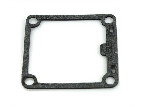 Float chamber gasket for Bing carburetor for Zündapp, Hercules, Puch, Kreidler, KTM BING MOTOVEIKALS 21