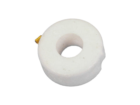 Float for Bing SLH carburetor 1/18 1/19 for Kreidler Florett RS DIVERSE / IMPORT MOTOVEIKALS 21