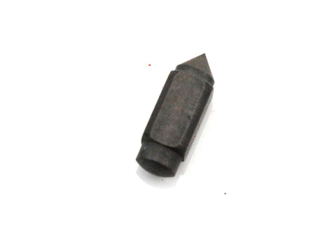 Float needle carburetor for Bing SLC for Kreidler Florett Super 4 GT TM RS Tomos DIVERSE / IMPORT MOTOVEIKALS 21