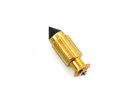 Float needle for moped, moped, mokick DIVERSE / IMPORT MOTOVEIKALS 21