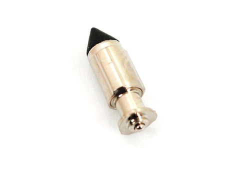 Float needle for MT, MTX, MB, MBX, Dax, Monkey DIVERSE / IMPORT MOTOVEIKALS 21