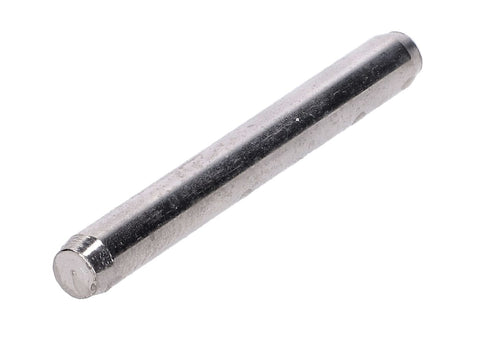 Float retaining pin for Kreidler Flott, Puch X 50, Pionier OEM STANDARD MOTOVEIKALS 21