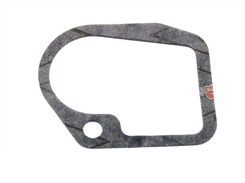 Float seal compatible for Yamaha FS 1 DX DIVERSE / IMPORT MOTOVEIKALS 21