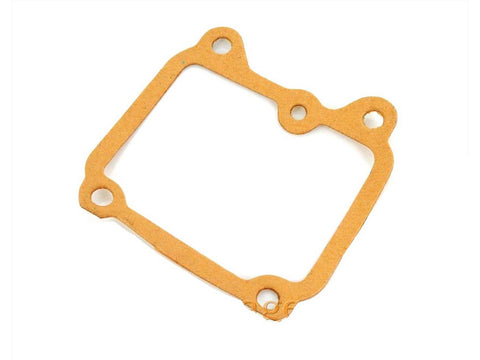 Float seal for Yamaha DT, RD, TY 50 Mokick DIVERSE / IMPORT MOTOVEIKALS 21