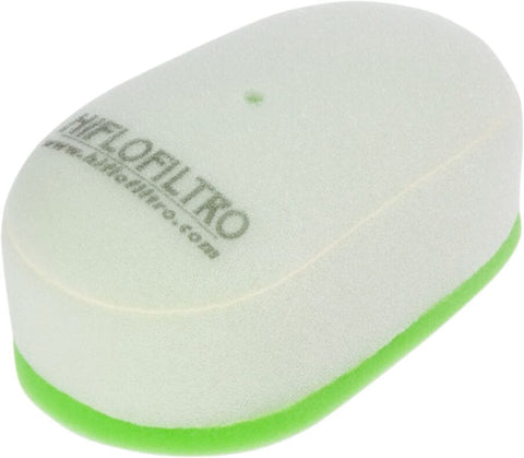 Fltr Air Dr250-350 90-98 HIFLOFILTRO HIFLO MOTOVEIKALS 21