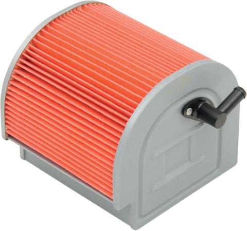 Fltr Air Hon Cmx250 Reb HIFLOFILTRO HIFLO MOTOVEIKALS 21