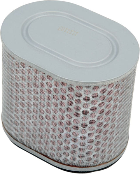 Fltr Air Hon Nt700V 06-11 HIFLOFILTRO HIFLO MOTOVEIKALS 21
