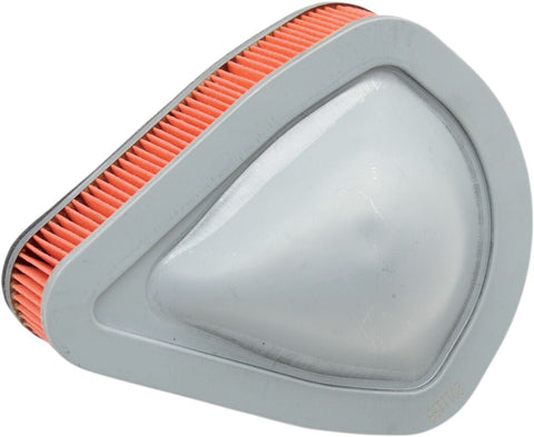 Fltr Air Hon Vt1300 10+ HIFLOFILTRO HIFLO MOTOVEIKALS 21