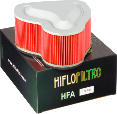 Fltr Air Hon Vtx1800 HIFLOFILTRO HIFLO MOTOVEIKALS 21