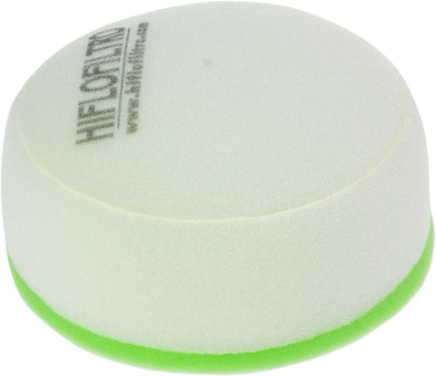 Fltr Air Kdx200/220 89-06 HIFLOFILTRO HIFLO MOTOVEIKALS 21