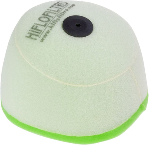 Fltr Air Ktm250/300 90-97 HIFLOFILTRO HIFLO MOTOVEIKALS 21