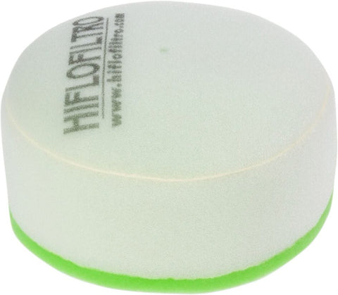 Fltr Air Kx125-500 & Klx HIFLOFILTRO HIFLO MOTOVEIKALS 21